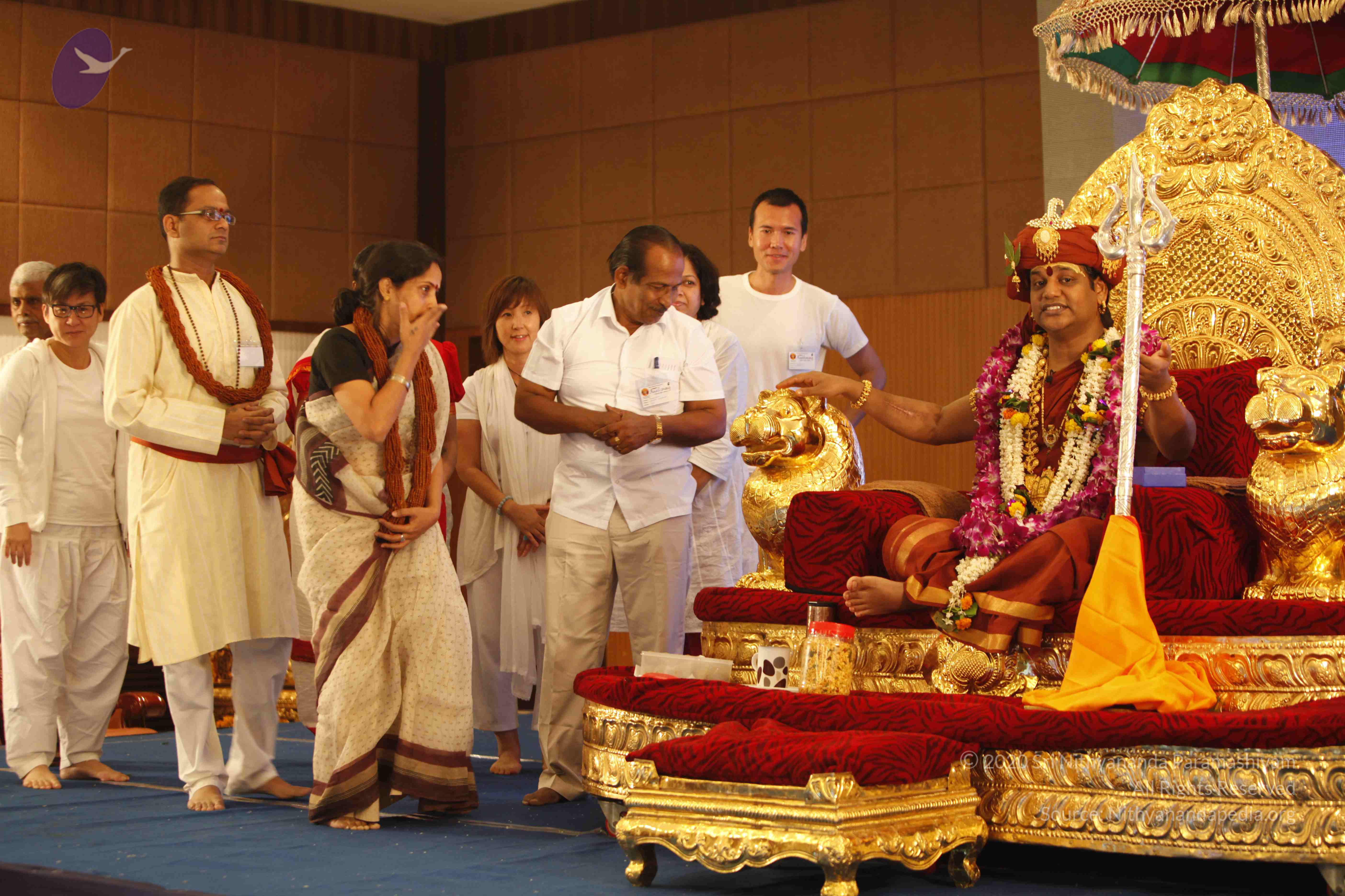 20140501_Photo_1034__MG_2966_CMP_WM